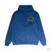 25AMIRI Hoodies for Men #A42189