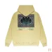 26AMIRI Hoodies for Men #A42189
