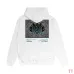 27AMIRI Hoodies for Men #A42189