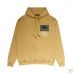 29AMIRI Hoodies for Men #A42189