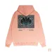 30AMIRI Hoodies for Men #A42189