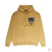 31AMIRI Hoodies for Men #A42189