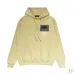 4AMIRI Hoodies for Men #A42189