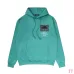 32AMIRI Hoodies for Men #A42189