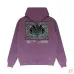 33AMIRI Hoodies for Men #A42189