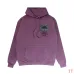 5AMIRI Hoodies for Men #A42189