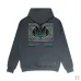 6AMIRI Hoodies for Men #A42189