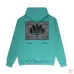 7AMIRI Hoodies for Men #A42189
