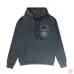 9AMIRI Hoodies for Men #A42189