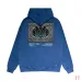 10AMIRI Hoodies for Men #A42189