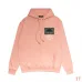 11AMIRI Hoodies for Men #A42189
