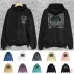 1AMIRI Hoodies for Men #A42189
