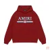 12AMIRI Hoodies for Men #A42190