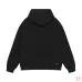 13AMIRI Hoodies for Men #A42190