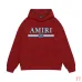 14AMIRI Hoodies for Men #A42190