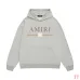 15AMIRI Hoodies for Men #A42190