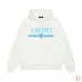 16AMIRI Hoodies for Men #A42190