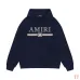 17AMIRI Hoodies for Men #A42190