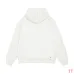 18AMIRI Hoodies for Men #A42190