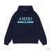 19AMIRI Hoodies for Men #A42190