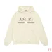 20AMIRI Hoodies for Men #A42190