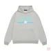 21AMIRI Hoodies for Men #A42190