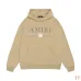3AMIRI Hoodies for Men #A42190