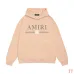22AMIRI Hoodies for Men #A42190