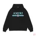 23AMIRI Hoodies for Men #A42190
