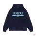 24AMIRI Hoodies for Men #A42190