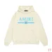 25AMIRI Hoodies for Men #A42190