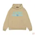 26AMIRI Hoodies for Men #A42190
