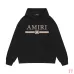 27AMIRI Hoodies for Men #A42190