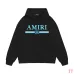 28AMIRI Hoodies for Men #A42190