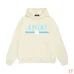 4AMIRI Hoodies for Men #A42190