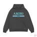 5AMIRI Hoodies for Men #A42190