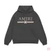 6AMIRI Hoodies for Men #A42190
