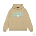 7AMIRI Hoodies for Men #A42190
