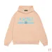 8AMIRI Hoodies for Men #A42190