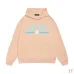 9AMIRI Hoodies for Men #A42190