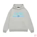10AMIRI Hoodies for Men #A42190