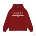 11AMIRI Hoodies for Men #A42190