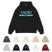 1AMIRI Hoodies for Men #A42190