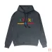 3AMIRI Hoodies for Men #A42191