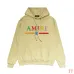 4AMIRI Hoodies for Men #A42191