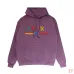 5AMIRI Hoodies for Men #A42191