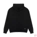 7AMIRI Hoodies for Men #A42191