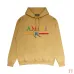 8AMIRI Hoodies for Men #A42191