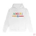 9AMIRI Hoodies for Men #A42191