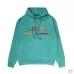 10AMIRI Hoodies for Men #A42191